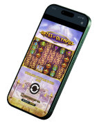 iPhone-16-Pro-Gates of olympus 1